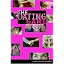 The Dating Game #1 (No. 1)