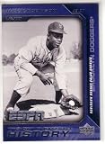 Baseball Cards