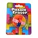 Puzzle Eraser - Round