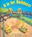 Search : B Is for Bulldozer