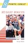 Sports Great Muggsy Bogues (Sports Great Books)