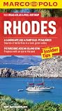 Rhodes Marco Polo Guide