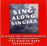 Sing Along Singles