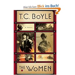 EXP The Women: A Novel