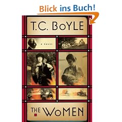 EXP The Women: A Novel