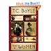 EXP The Women: A Novel