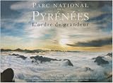 Parc national des Pyrénées : L ordre de grandeur