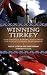 Books : Winning Turkey: How America, Europe, and Turkey Can Revive a Fading Partnership