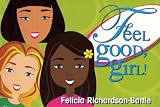 Feel Good, Girl!