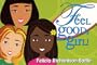 Feel Good, Girl!