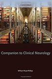 Companion to Clinical Neurology