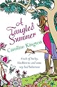 A Tangled Summer