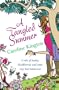 A Tangled Summer