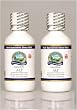 Naturessunshine ALJ Liquid Supports Respiratory System Liquid Herbs 2 fl. oz (Pack of 2)
