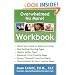 Overwhelmed No More Workbook: Use with Overwhelmed No More! For Parents of Children with Special Needs