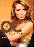 THE OC 公式ファンブック (AC MOOK)
