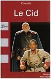 le Cid