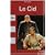 le Cid