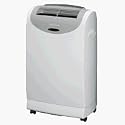 Friedrich P12B Portable Air Conditioner