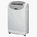 Friedrich P09B Portable Air Conditioner