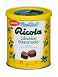 RICOLA m.Z. Kraeuter Bonbons, 250 g