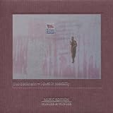 Theo Bleckmann I Dwell in Possibility