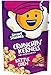 KERNEL SEASONS CRUNCHIN KERNELS KETL CRN 6OZ