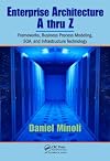 Designing State-of-the-Art Data Centers