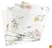 Lenox Butterfly Meadow Set of 4 Placemats