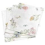 Return to product information