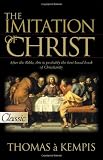 The Imitation of Christ (0882707663) by Chadwick, Harold J.