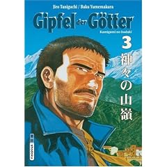 Gipfel der G�tter 03