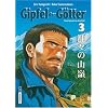 Gipfel der G�tter 03