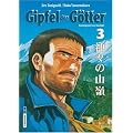 Gipfel der G�tter 03