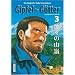Gipfel der G�tter 03