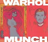 Warhol After Munch
