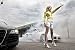 Street Race - Peel and Stick Wall Decal by Wallmonkeys