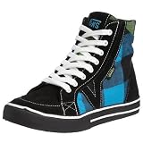 Zoom Produkt-Bild: Vans TORY HI VHJ23ST, Damen Sneaker