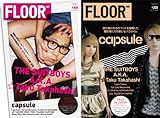 FLOOR net Vol.147-