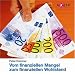 Vom finanziellen Mangel zum finanziellen Wohlstand. CD