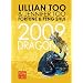 Fortune & Feng Shui: Dragon
