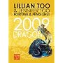 Fortune & Feng Shui: Dragon