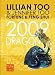 Books : Fortune & Feng Shui 2009 Dragon (Fortune and Feng Shui)