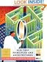 VLSI Test Principles and Architectures: Design for Testability (The Morgan Kaufmann Series in Systems on Silicon)