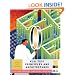 VLSI Test Principles and Architectures: Design for Testability (The Morgan Kaufmann Series in Systems on Silicon)