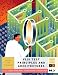 VLSI Test Principles and Architectures: Design for Testability (The Morgan Kaufmann Series in Systems on Silicon)