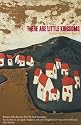 There are Little Kingdoms: Stories by Kevin Barry