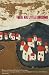 Books : There Are Little Kingdoms: Stories