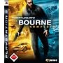 Robert Ludlum's Das Bourne Komplott