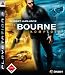 Robert Ludlum's Das Bourne Komplott